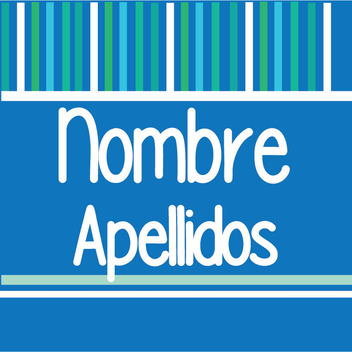 Paquete todo incluido