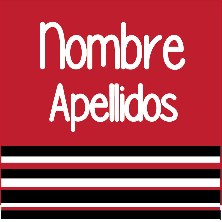 Paquete todo incluido
