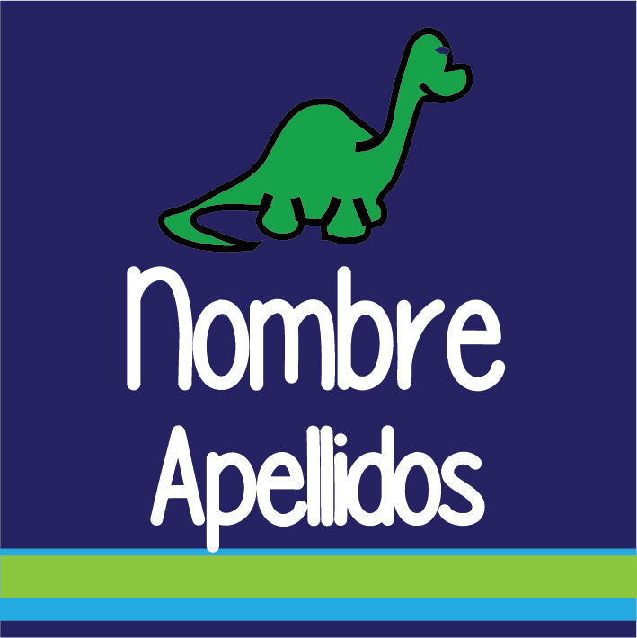 Paquete todo incluido