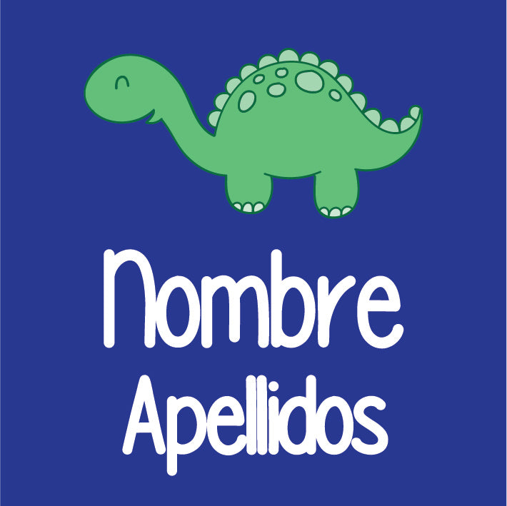 Paquete todo incluido