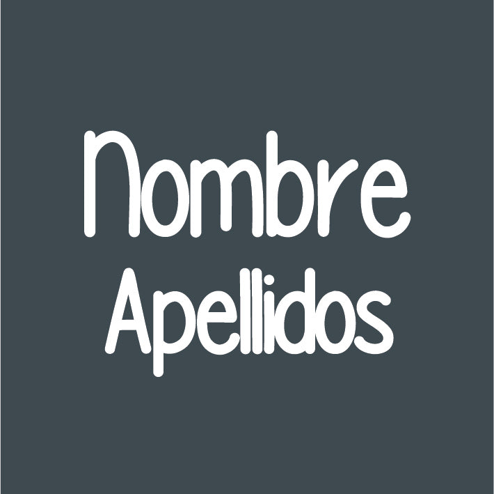 Paquete todo incluido