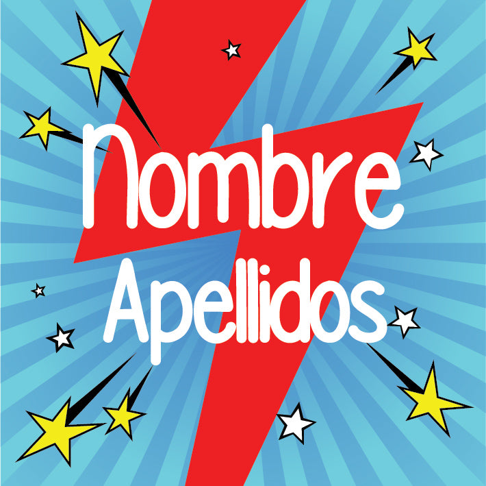 Paquete todo incluido