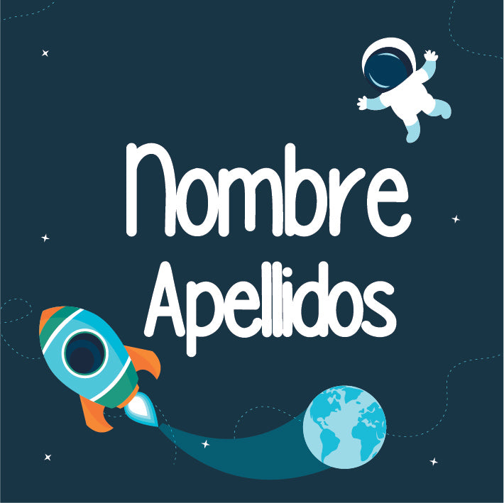 Paquete todo incluido