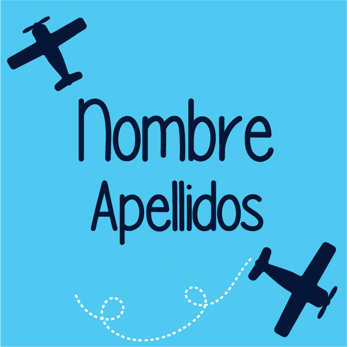 Paquete todo incluido