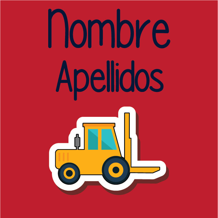 Paquete todo incluido