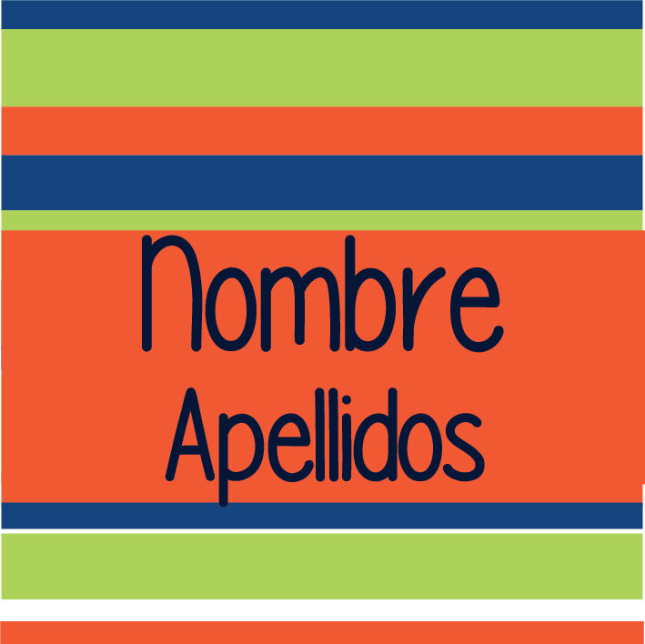 Paquete todo incluido