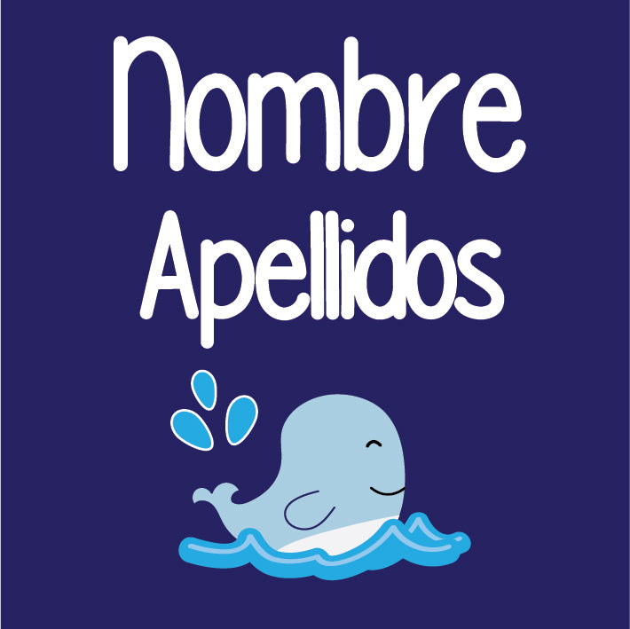 Paquete todo incluido