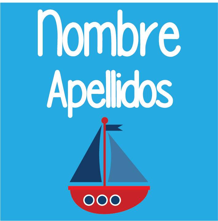 Paquete todo incluido