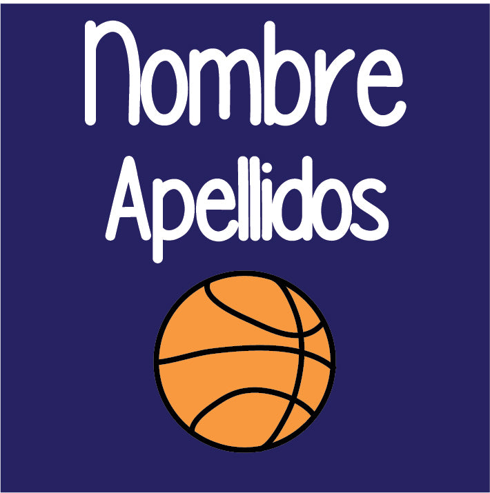 Paquete todo incluido