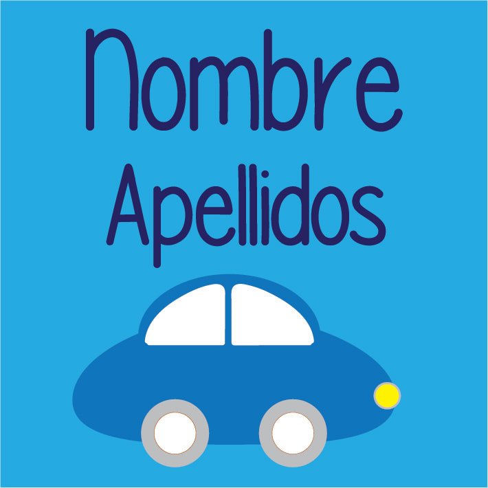 Paquete todo incluido