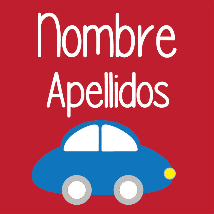 Paquete todo incluido