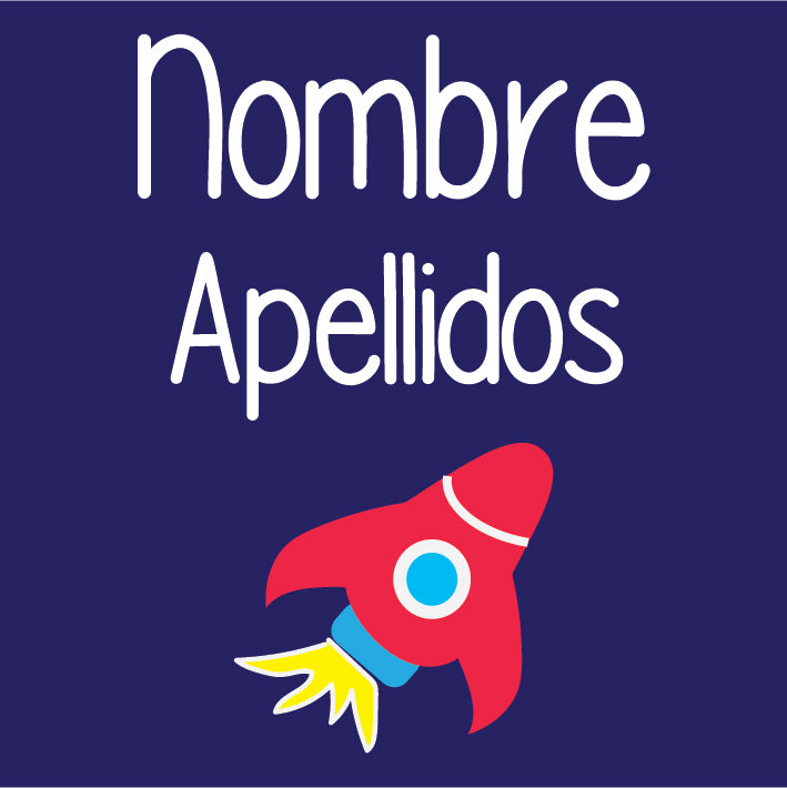 Paquete todo incluido