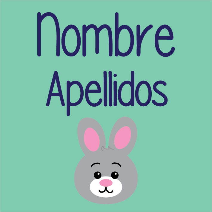 Paquete todo incluido