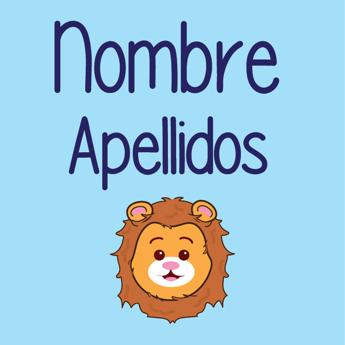 Paquete todo incluido