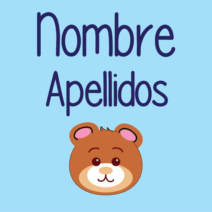 Paquete todo incluido
