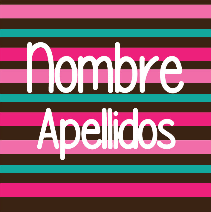 Paquete todo incluido