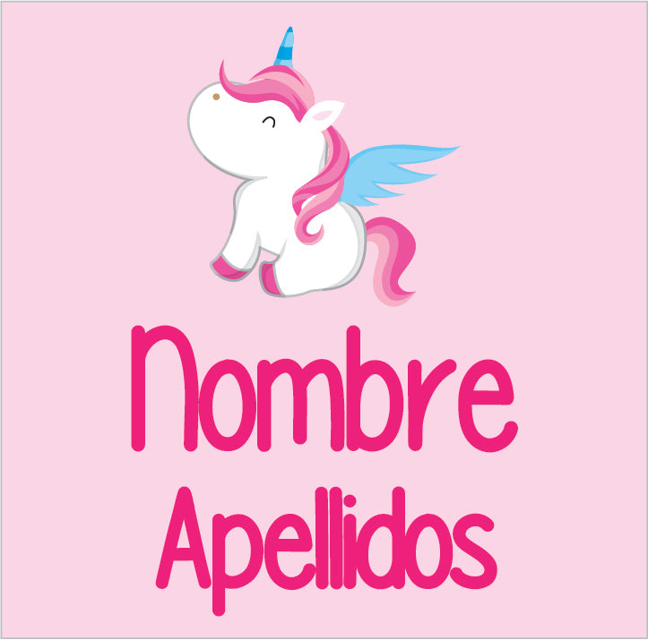 Paquete todo incluido
