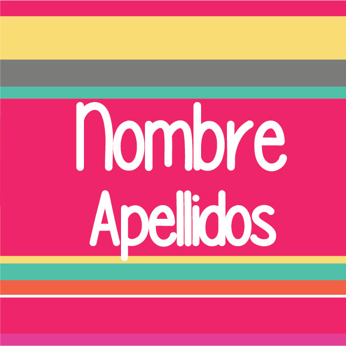 Paquete todo incluido