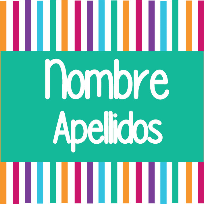 Paquete todo incluido