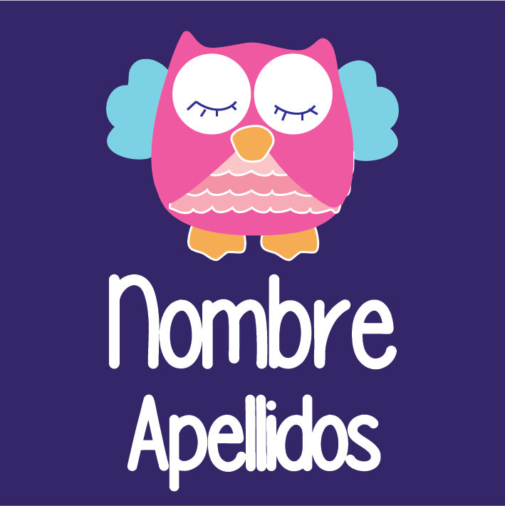 Paquete todo incluido