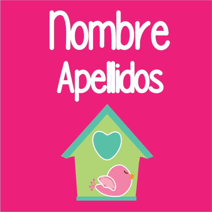 Paquete todo incluido