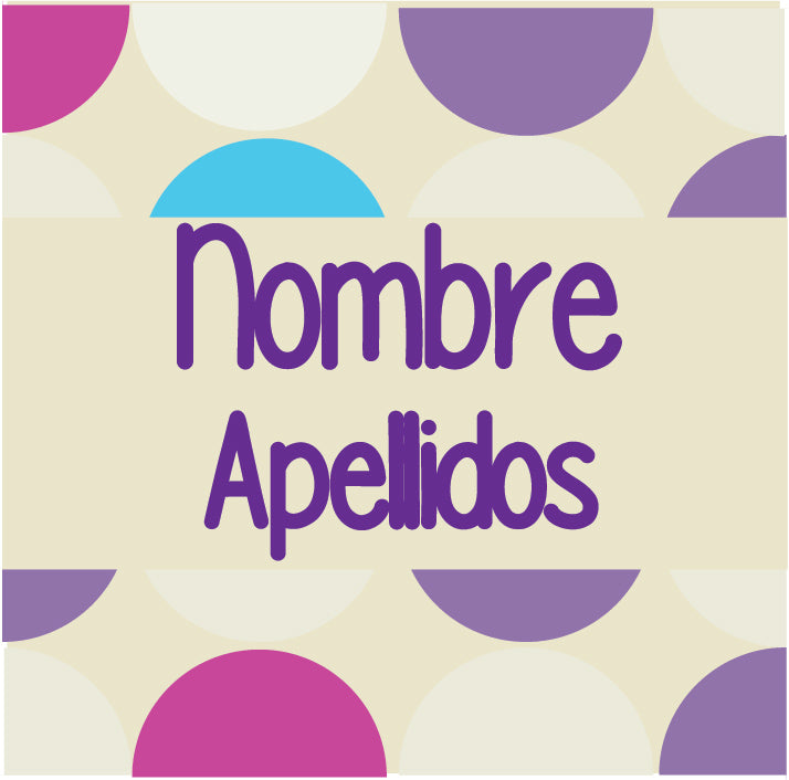 Paquete todo incluido