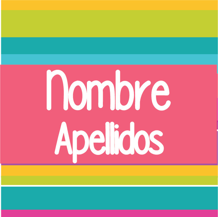 Paquete todo incluido
