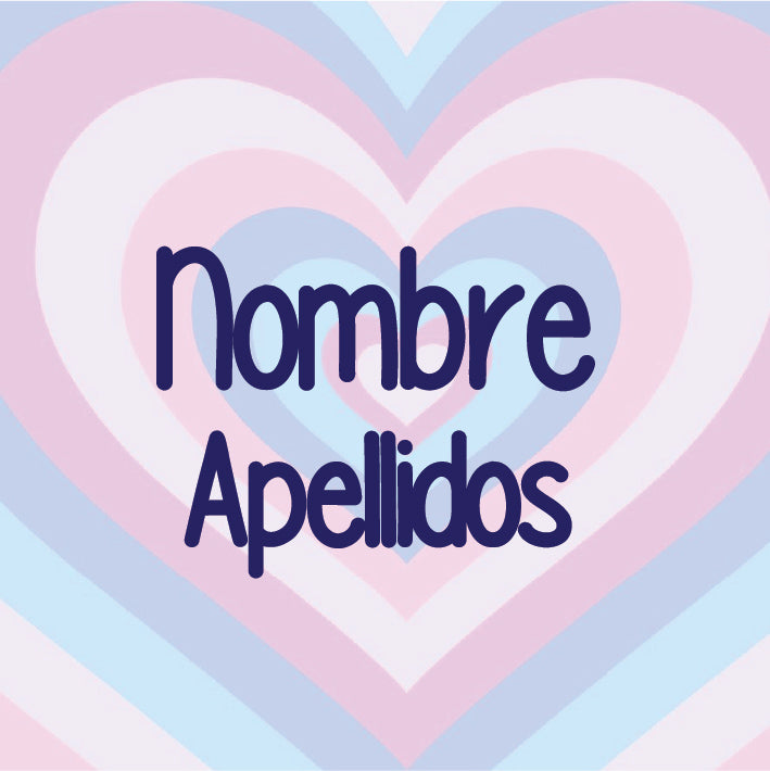 Paquete todo incluido