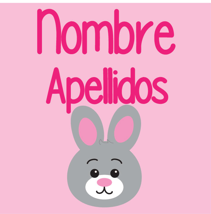 Paquete todo incluido