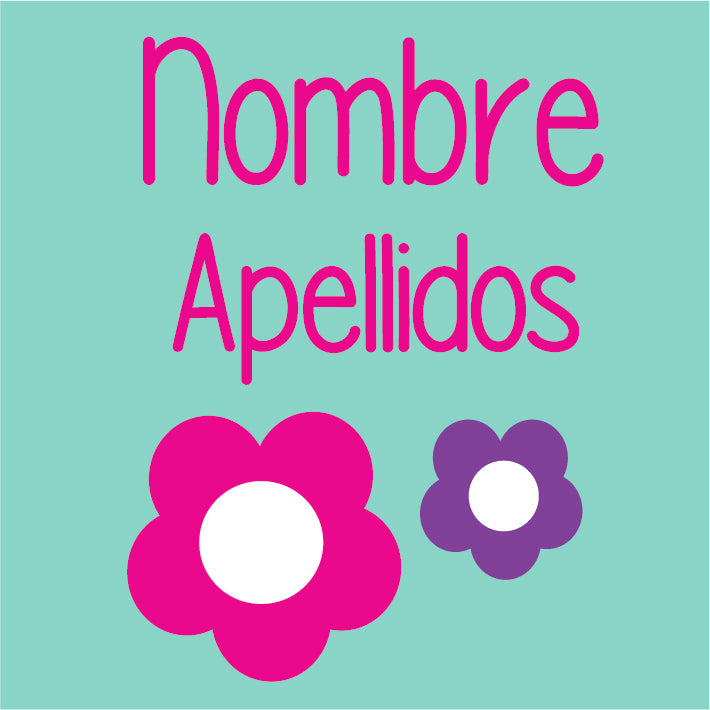 Paquete todo incluido