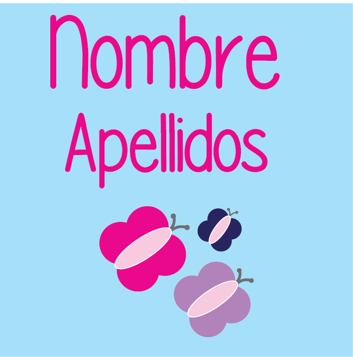 Paquete todo incluido