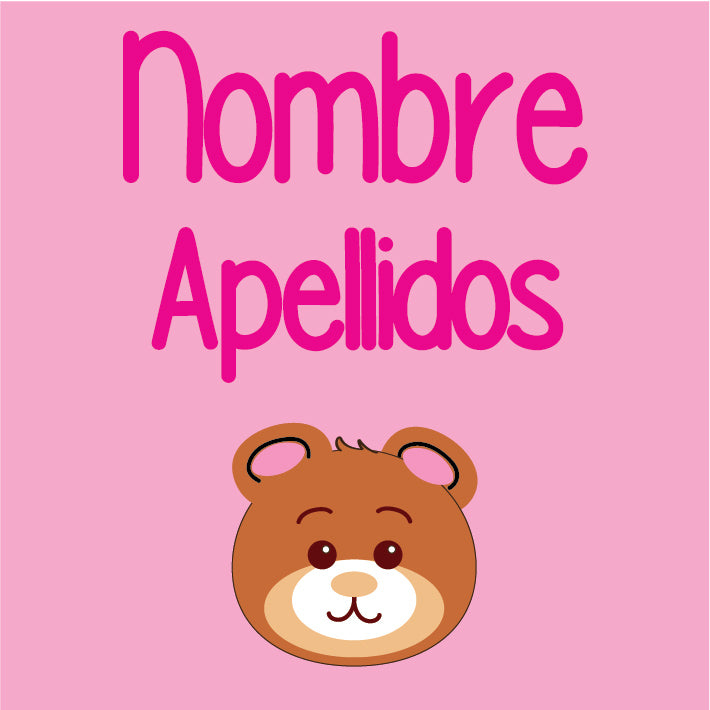 Paquete todo incluido