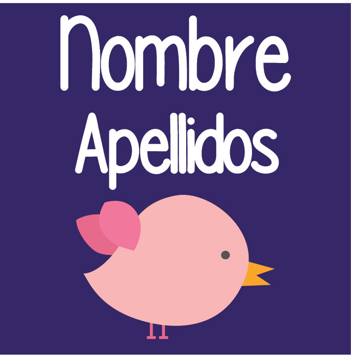 Paquete todo incluido