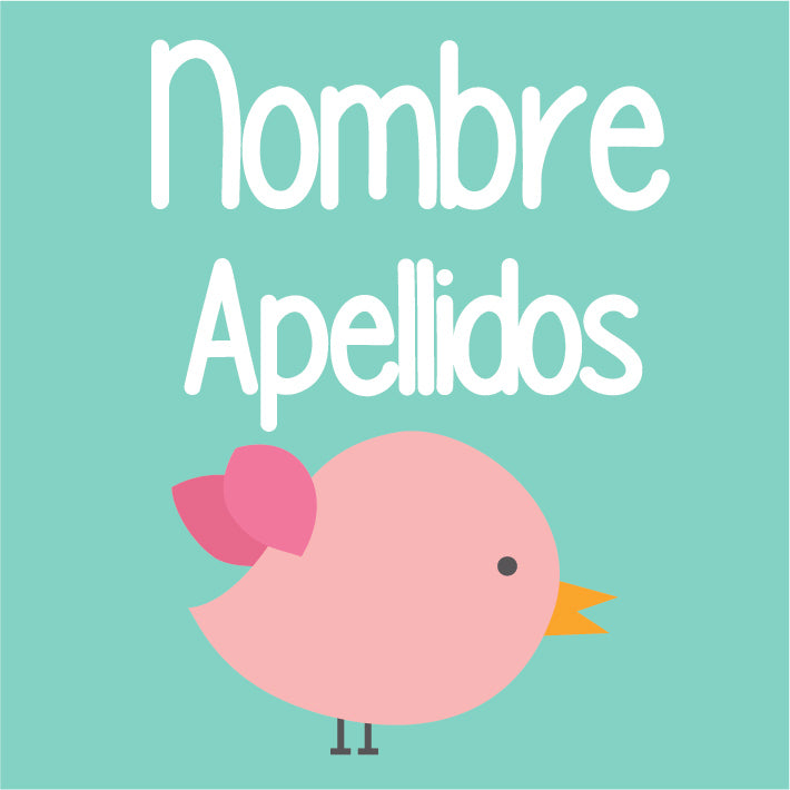 Paquete todo incluido