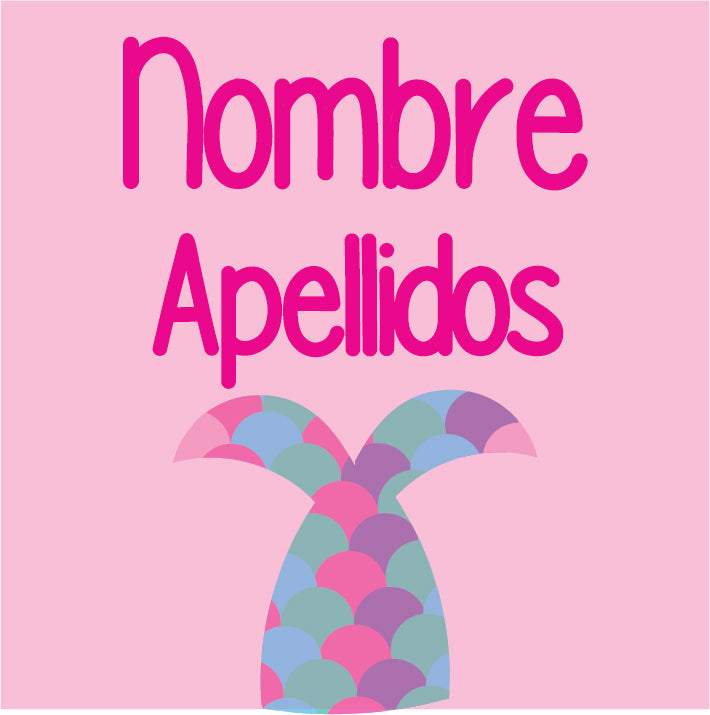 Paquete todo incluido