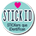 Stick Id - Inicio